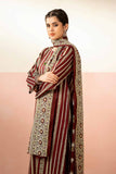 Nishat Linen 3 Piece Printed Suit 42401235 Freedom To Buy