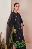 Nishat Linen 3 Piece Embroidered Suit 42401245 Freedom To Buy