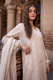 Nishat Linen 3 Piece Paste & Pigment Printed Embroidered Suit 42401889 Summer Lawn Collection