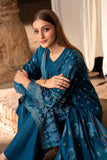 Nishat Linen 3 Piece Paste Printed Embroidered Suit 42401890 Freedom To Buy