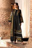 Nishat Linen 3 Piece Gold Paste Printed Embroidered Suit 42401892 Freedom To Buy