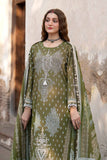 Nishat Linen 3 Piece White & Gold Paste Printed Embroidered Suit 42401893 Summer Lawn Collection