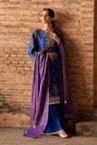 Nishat Linen 3 Piece Gold Paste Printed Embroidered Suit 42401901 Freedom To Buy