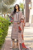 Charizma CPW22-36 Pashmina Shawl