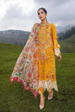 Ed-15 Charizma Mohay Eid Collection 2021