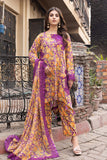 Charizma CRB23-11 Rang-e-Bahar