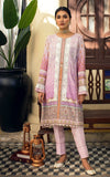 Threads & Motifz Ready To Wear 1 Luxury Prets 2022