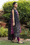 LSM Lakhany DPC-3001 Dareechay Summer Prints 2022
