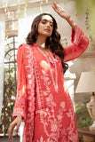 Gul Ahmed  FE 22030 Luxury Eid Lawn 2022