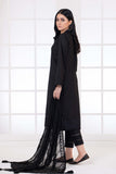 Lakhany MCE-7020 Monochrome Ready To Wear Lawn
