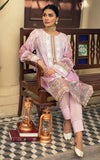 Threads & Motifz Ready To Wear 1 Luxury Prets 2022