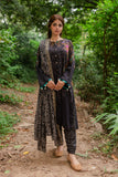 Charizma CPW-10 C Print Fall Winter Collection
