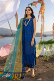 Charizma Signature CFL 06 Behan Ik Sahelii Lawn 2022