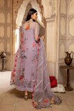 Charizma CMA22-08-S Mi Amour Eid Edit