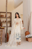 Zarqash ZQ 004 Ilaya Belle Ame The Festive Eid Edition 2022