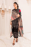Charizma CTW-05 Tabeer Silk Fall Winter Collection