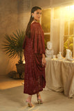 Charizma Alyana Kahani By Mina Kashif
