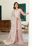 Kanwal Malik Mehrmaa Parizaad Eid  2021