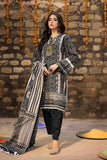 Gul Ahmed CL-22104 A Lawn Chunri 2022