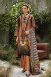 Gulahmed AY-12032 Winter Collection 2022