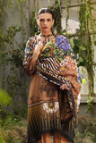 Gulahmed AY-12032 Winter Collection 2022