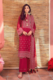 Gul Ahmed CL-32163 B Chunri Lawn Collection
