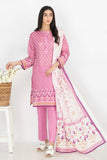 Gul Ahmed CL-1090 B Speical Summer Edition 2021
