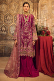 Gulahmed FE-32054 Festive Eid Collection