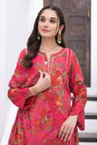 Charizma CRB23-19 Rang-E-Bahar Vol-02