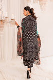 Charizma CTW-05 Tabeer Silk Fall Winter Collection