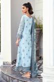 Iznik ISV 11 Swiss Voile Lawn 2022