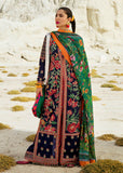 Hussain Rehar Jatug Rahgoli Lawn 2022