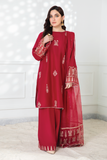 Iznik Fashions IP 114 Rosetta  RTW Eid Prets 2022