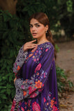 Charizma CPW-09 C Print Fall Winter Collection