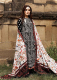 Hussain Rehar Vanta Karandi Collection