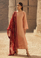 Tena Durrani Rapture Eid Collection 2021