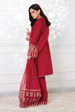 Iznik Fashions IP 114 Rosetta  RTW Eid Prets 2022