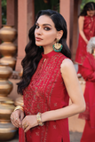 Iznik ML-10 Zarka Mizaj Festive Lawn 2022