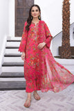 Charizma CRB23-19 Rang-E-Bahar Vol-02