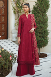 Iznik ISV 07 Swiss Voile Lawn 2022