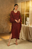 Charizma Alyana Kahani By Mina Kashif