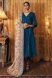 Iznik Ipw-05 Cobalt Relic Premium Winter 2021