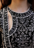 Hussain Rehar Vanta Karandi Collection