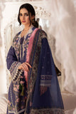 Sobia Nazir Design 4A Luxury Summer Lawn