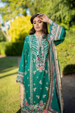 Sobia Nazir Design 4A Vital Lawn Collection