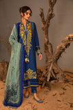 Sobia Nazir Design 4A  Autumn/Winter Collection