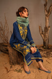 Sobia Nazir Design 4A  Autumn/Winter Collection