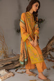 Sobia Nazir Design 4B  Autumn/Winter Collection