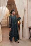Lakhani Lec-5030 Luxury Chiffon 2022