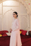 Lakhani Lec-5046 Luxury Chiffon 2022
